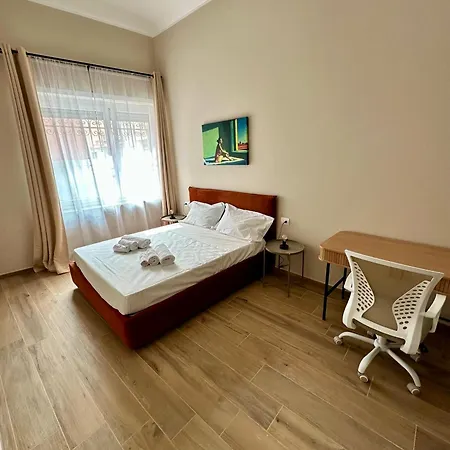 Casa Giacinto - Porta Susa Fs Apartment Turin